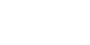 Certificados_meta_n
