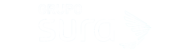 Logos-09