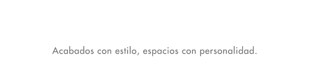 Logos_Mesa de trabajo 1-04