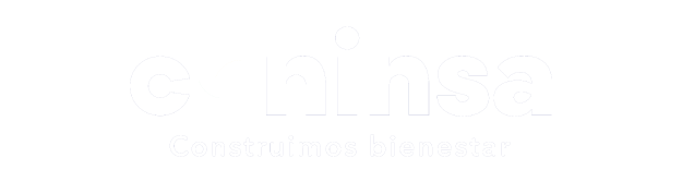 Logos_Mesa de trabajo 1-08
