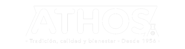 Logos_Mesa de trabajo 1-13