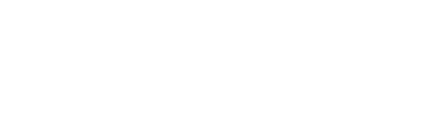 Logos_Mesa de trabajo 1-15