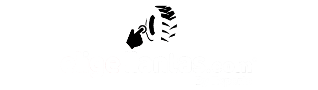 Logos_Mesa de trabajo 1-17