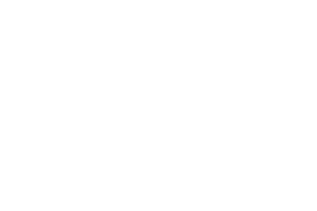 Logos_Mesa de trabajo 1-19