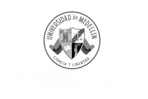 Logos_Mesa de trabajo 1-20