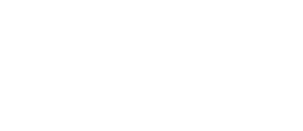 Logos_Mesa de trabajo 1-22