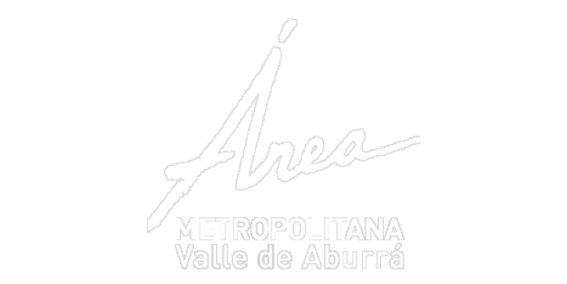 Logos_Mesa de trabajo 1-26