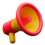 icono servicios landing