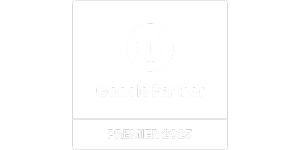google-partert-2025