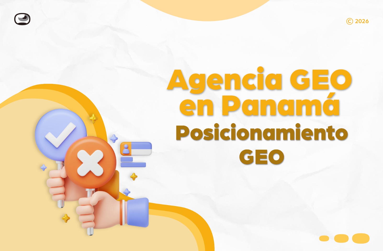 agencia-geo-en-panama