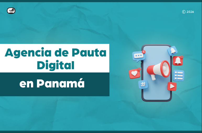 pauta-digital-en-panama