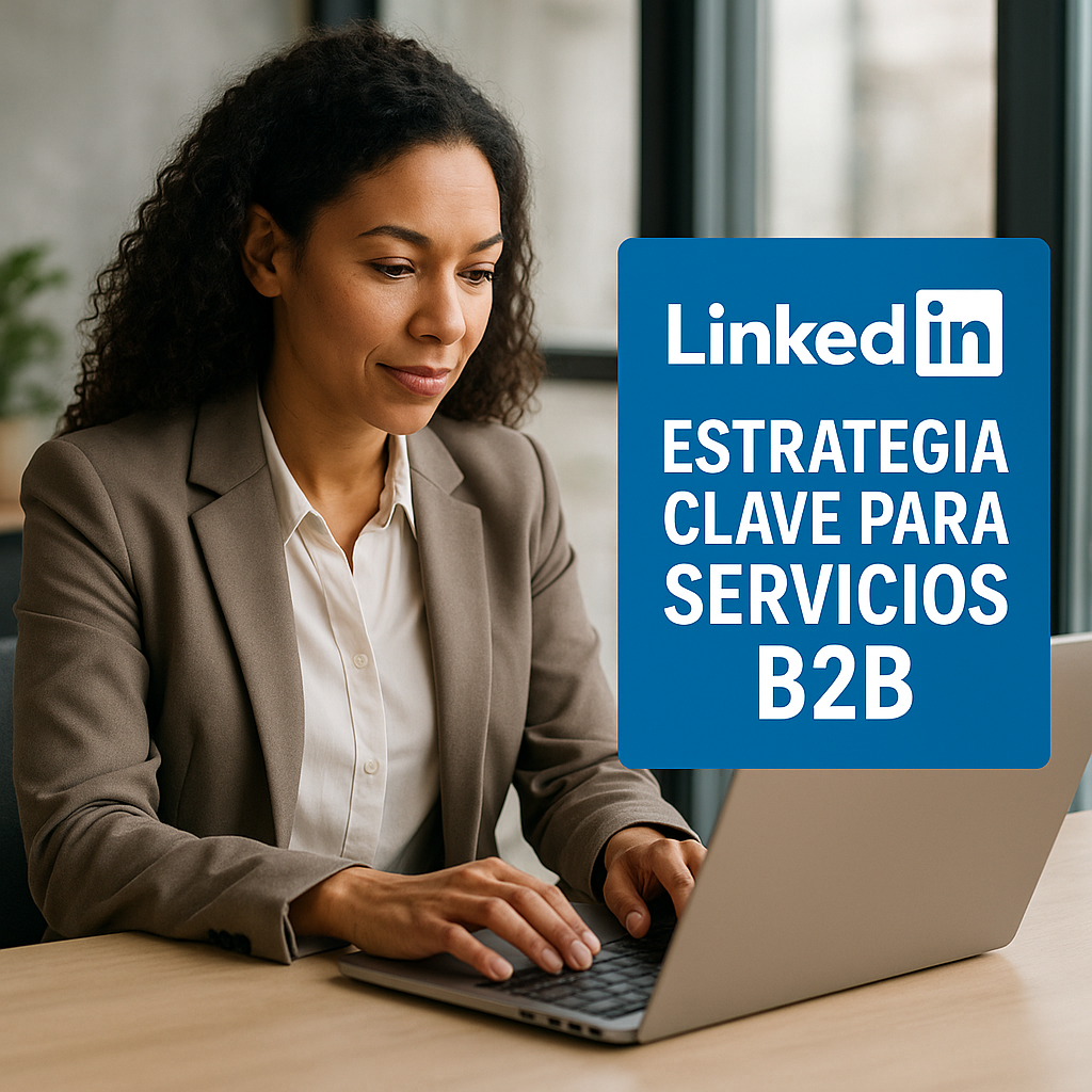 copertina 3724