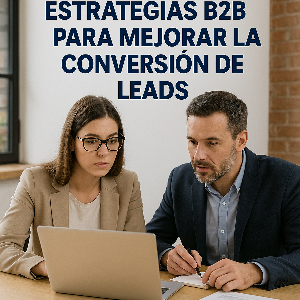 copertina 3808