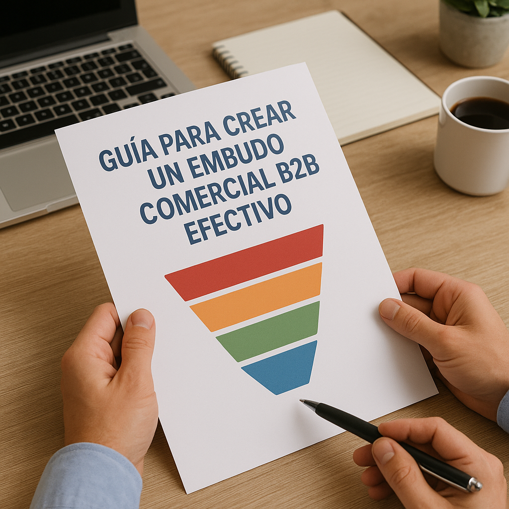 copertina 3828