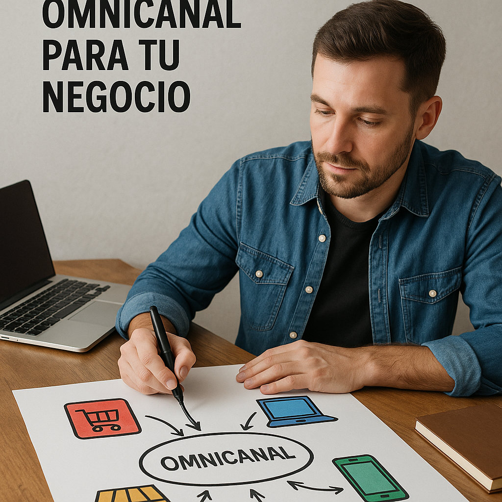 copertina 3836