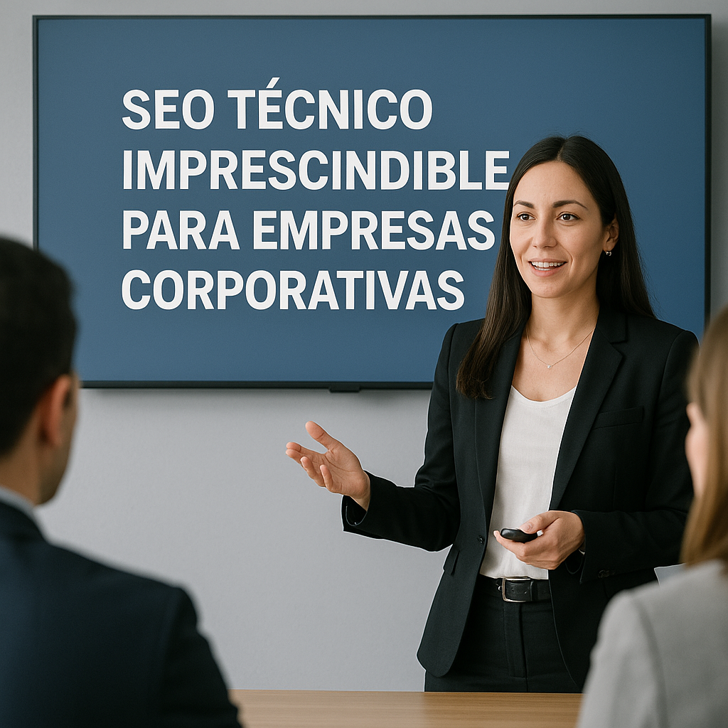 copertina 3878