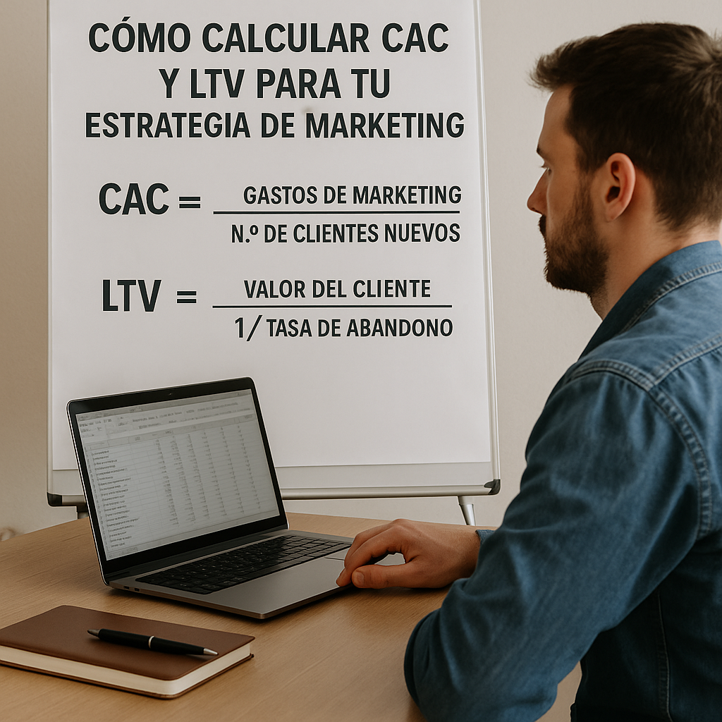 copertina 3943